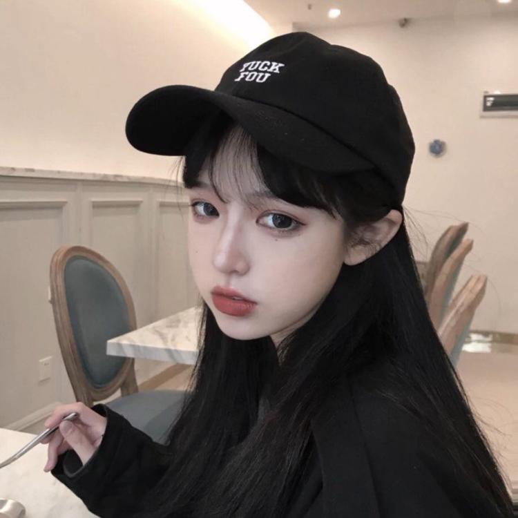 会津（高荷惠的故乡） - 魔鬼恋人第三季免费全集播放23 - 云端直播