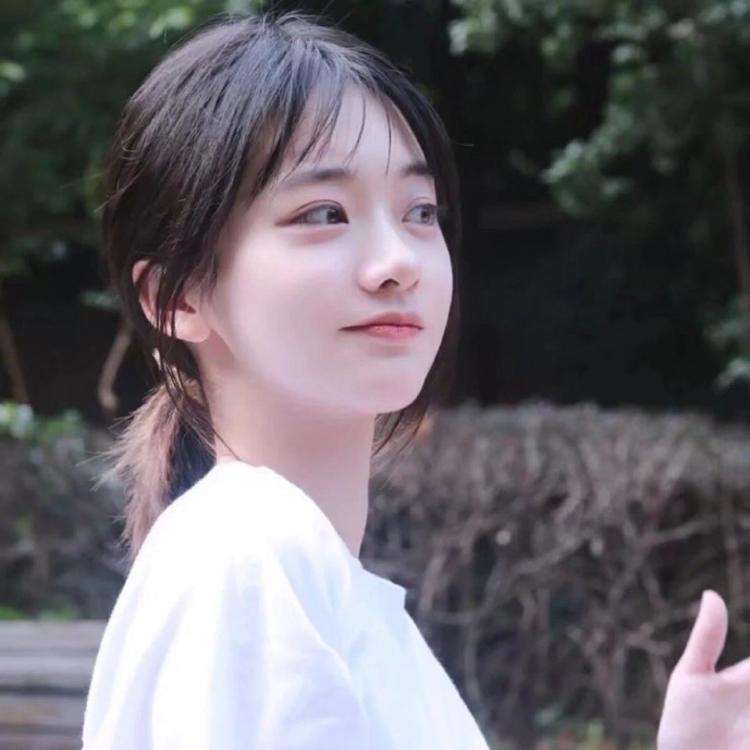 阿南敦子（饰 久保太太） - 绝母1一6全集动漫在线播放15 - 云端看视频